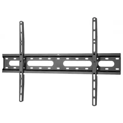 Maclean 45kg 37-70 cali MC-939