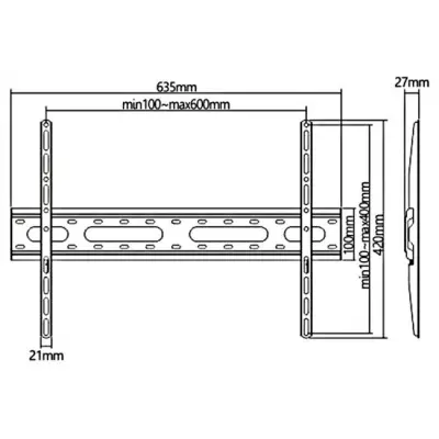 Maclean 45kg 37-70 cali MC-939