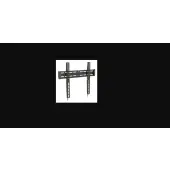 Maclean 33-55" MC-643 30kg