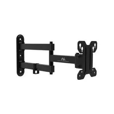 Maclean TV/LCD MC-740