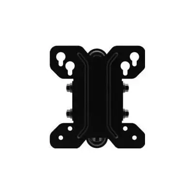 Maclean TV/LCD MC-740