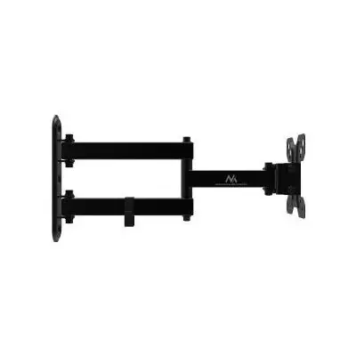 Maclean TV/LCD MC-740