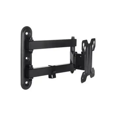 Maclean TV/LCD MC-740