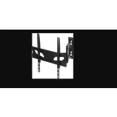 Maclean uchwyt TV/LCD MC-711