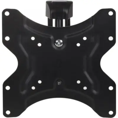 Maclean uchwyt TV/LCD MC-741