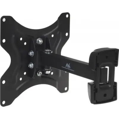 Maclean uchwyt TV/LCD MC-741