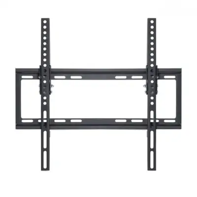 Maclean uchwyt TV/LCD MC-774