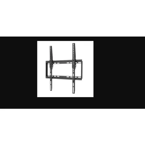 Maclean uchwyt TV/LCD MC-774