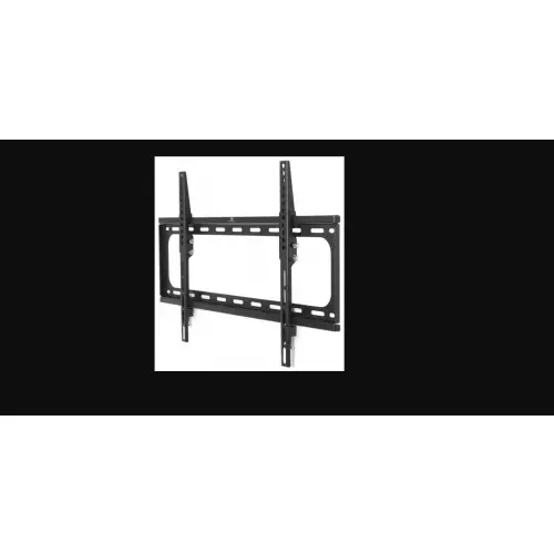 Maclean uchwyt TV/LCD mc-605
