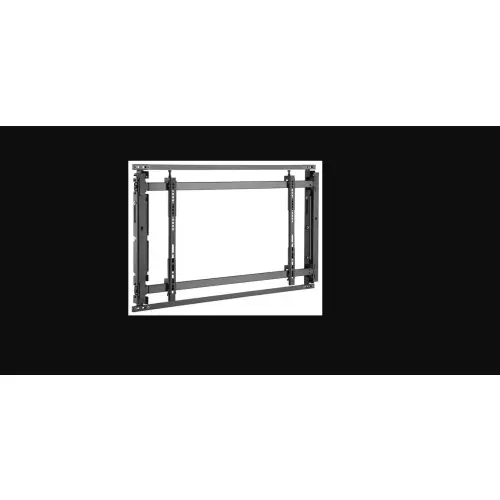 Maclean TV/LCD MC-845