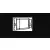 Maclean TV/LCD MC-845