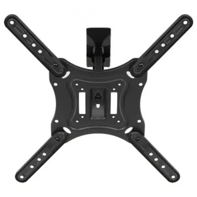 Maclean uchwyt TV/LCD MC-758