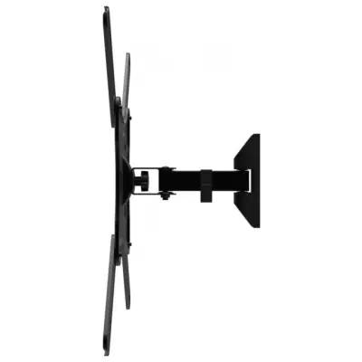 Maclean uchwyt TV/LCD MC-758