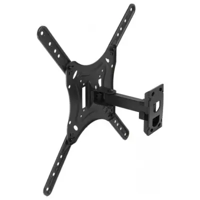 Maclean uchwyt TV/LCD MC-758