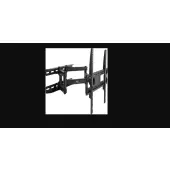 Maclean uchwyt TV/LCD MC-760