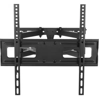 Maclean uchwyt TV/LCD MC-760
