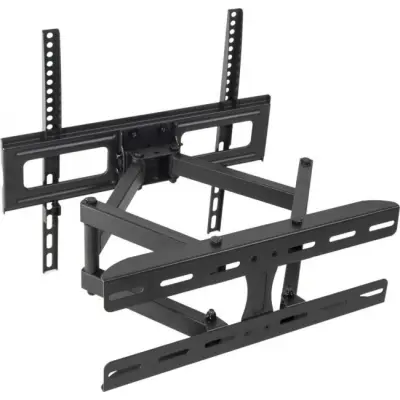 Maclean uchwyt TV/LCD MC-760