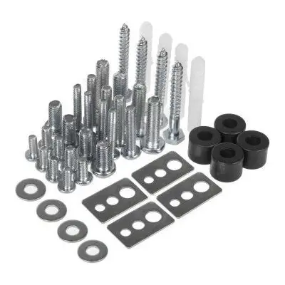 Maclean uchwyt TV/LCD MC-760