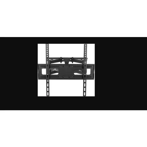 Maclean uchwyt TV/LCD MC-760