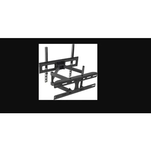 Maclean uchwyt TV/LCD MC-760