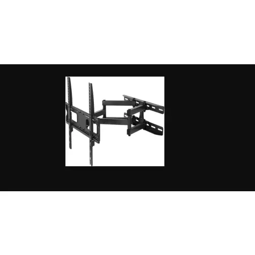 Maclean uchwyt TV/LCD MC-760
