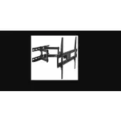 Maclean uchwyt TV/LCD MC-762