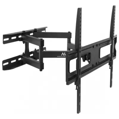 Maclean uchwyt TV/LCD MC-762