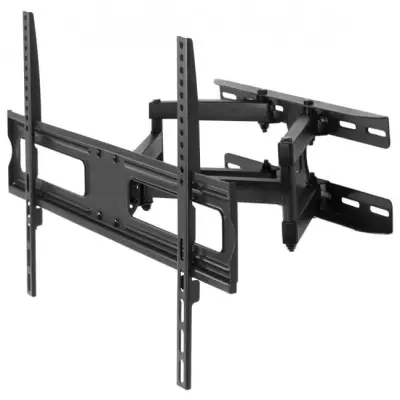 Maclean uchwyt TV/LCD MC-762