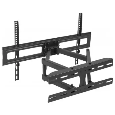 Maclean uchwyt TV/LCD MC-762