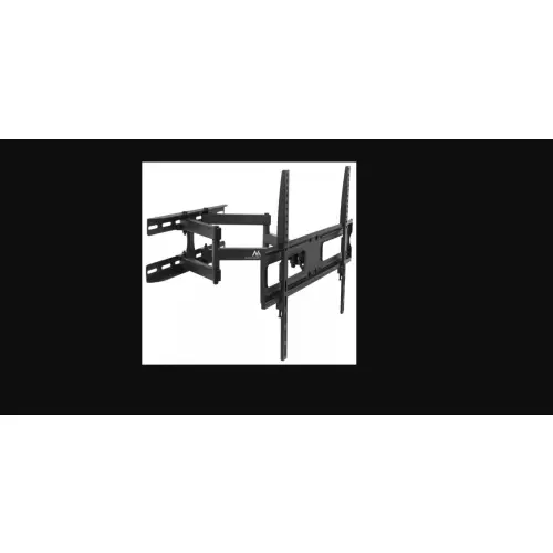 Maclean uchwyt TV/LCD MC-762