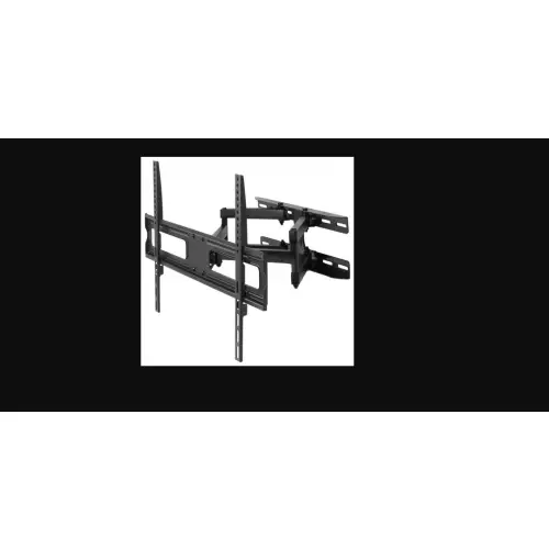 Maclean uchwyt TV/LCD MC-762