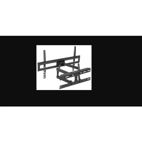 Maclean uchwyt TV/LCD MC-762
