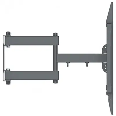 Manhattan Uchwyt ścienny do LCD (461221)