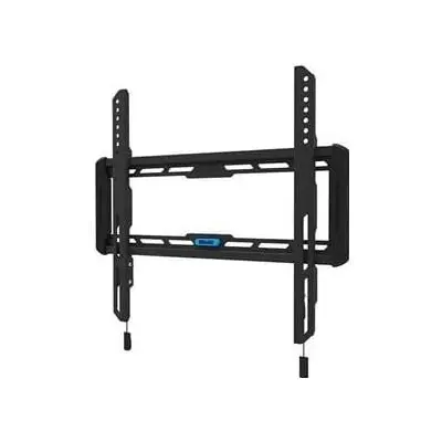 Neomounts WL30-550BL1432- 65"