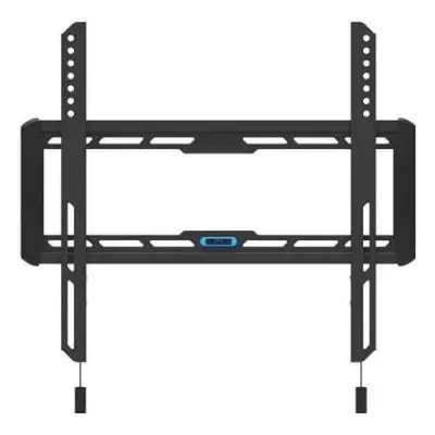 Neomounts WL30-550BL1432- 65
