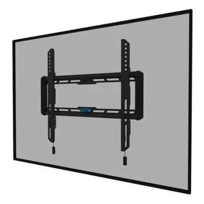 Neomounts WL30-550BL1432- 65