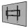 Neomounts WL30-550BL1432- 65