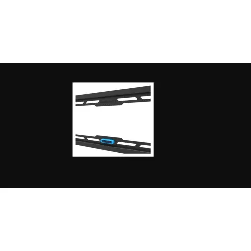Neomounts WL30-550BL1432- 65