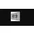 Neomounts WL30-550BL1432- 65