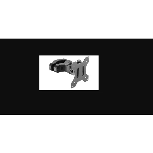 Neomounts FL40-430BL11