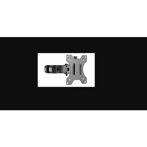 Neomounts FL40-430BL11