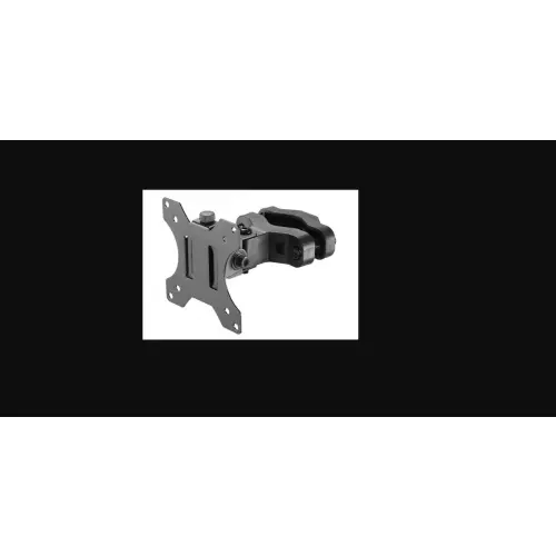 Neomounts FL40-430BL11