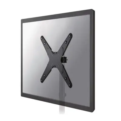 Neomounts FL40-430BL14