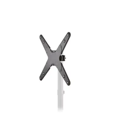 Neomounts FL40-430BL14