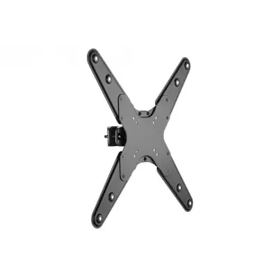 Neomounts FL40-430BL14