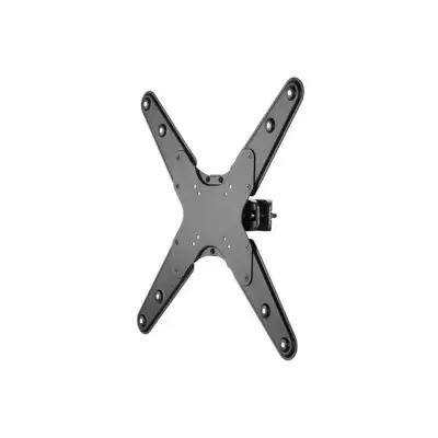 Neomounts FL40-430BL14