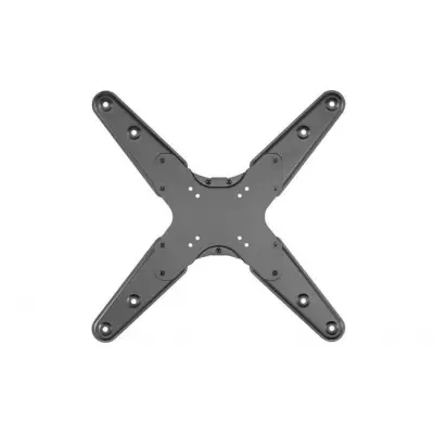 Neomounts FL40-430BL14