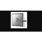 Neomounts FL40-450BL11