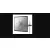Neomounts FL40-450BL11