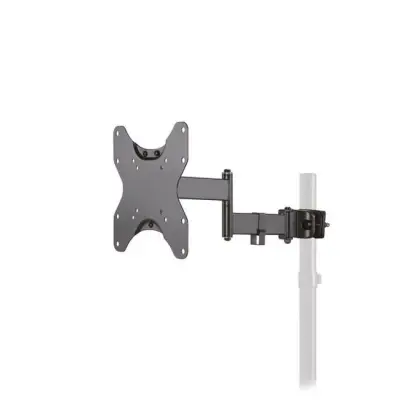 Neomounts FL40-450BL12